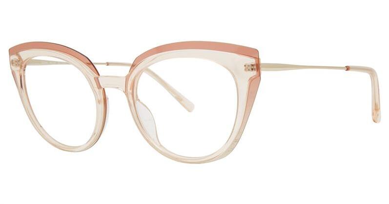 Koali eyeglass frames for women 20084k