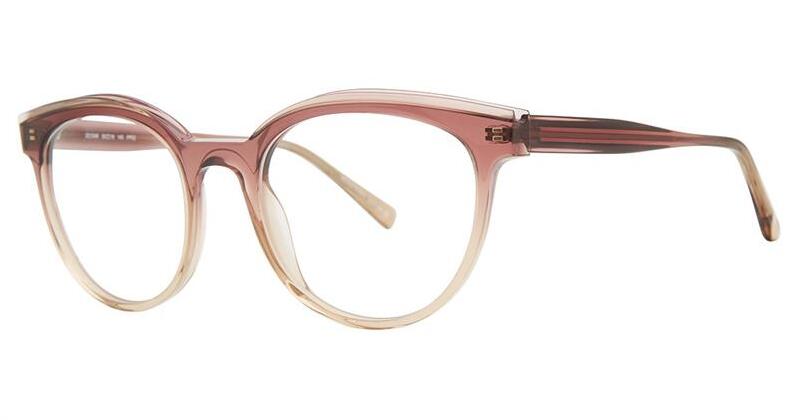 koali eyeglass frames for women 20104k