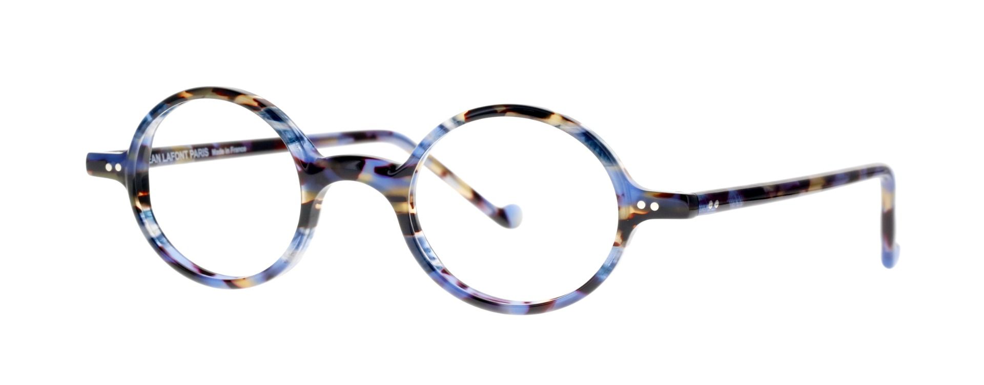 Lafont Orsay - Treasure State Eye Care
