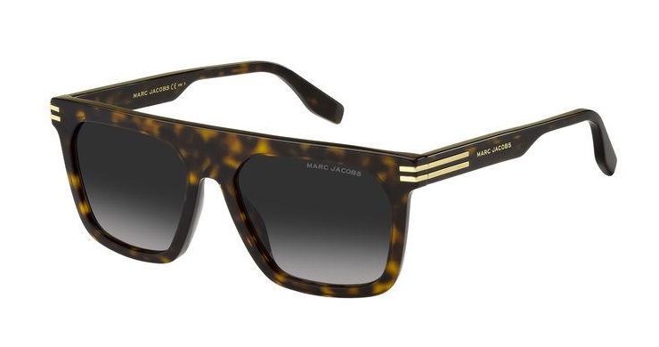 marc_jacobs_marc_680_s_086_9o_havana