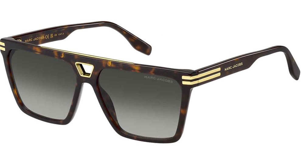 marc_jacobs_marc_717s_0086_hvn_ref