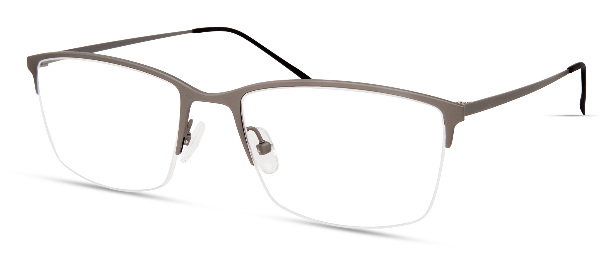 Modo 4259 - 2020 Vision Care