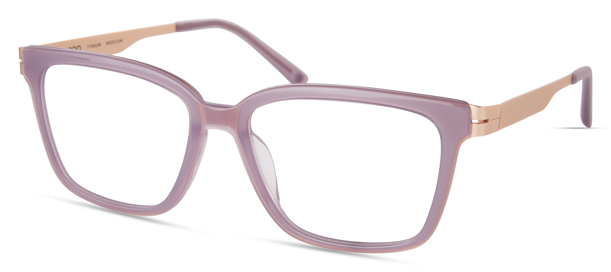 Modo 4562 - Bomarr Opticians