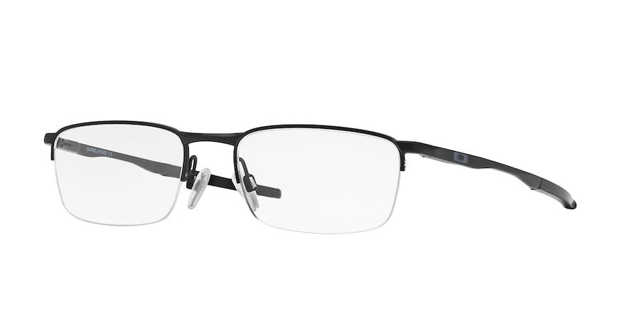 Oakley Barrelhouse 0.5 OX3174 - VCS Rx Eyewear