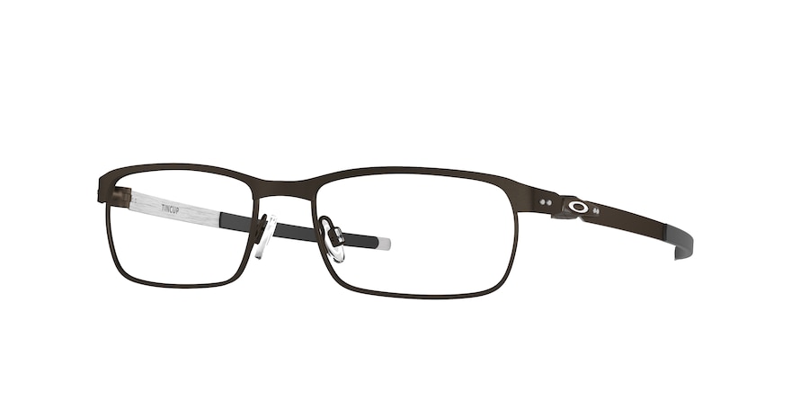 Oakley Tincup OX3184 - VCS Rx Eyewear
