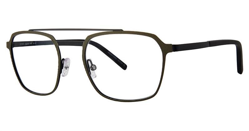 OGA eyeglasses 10180o