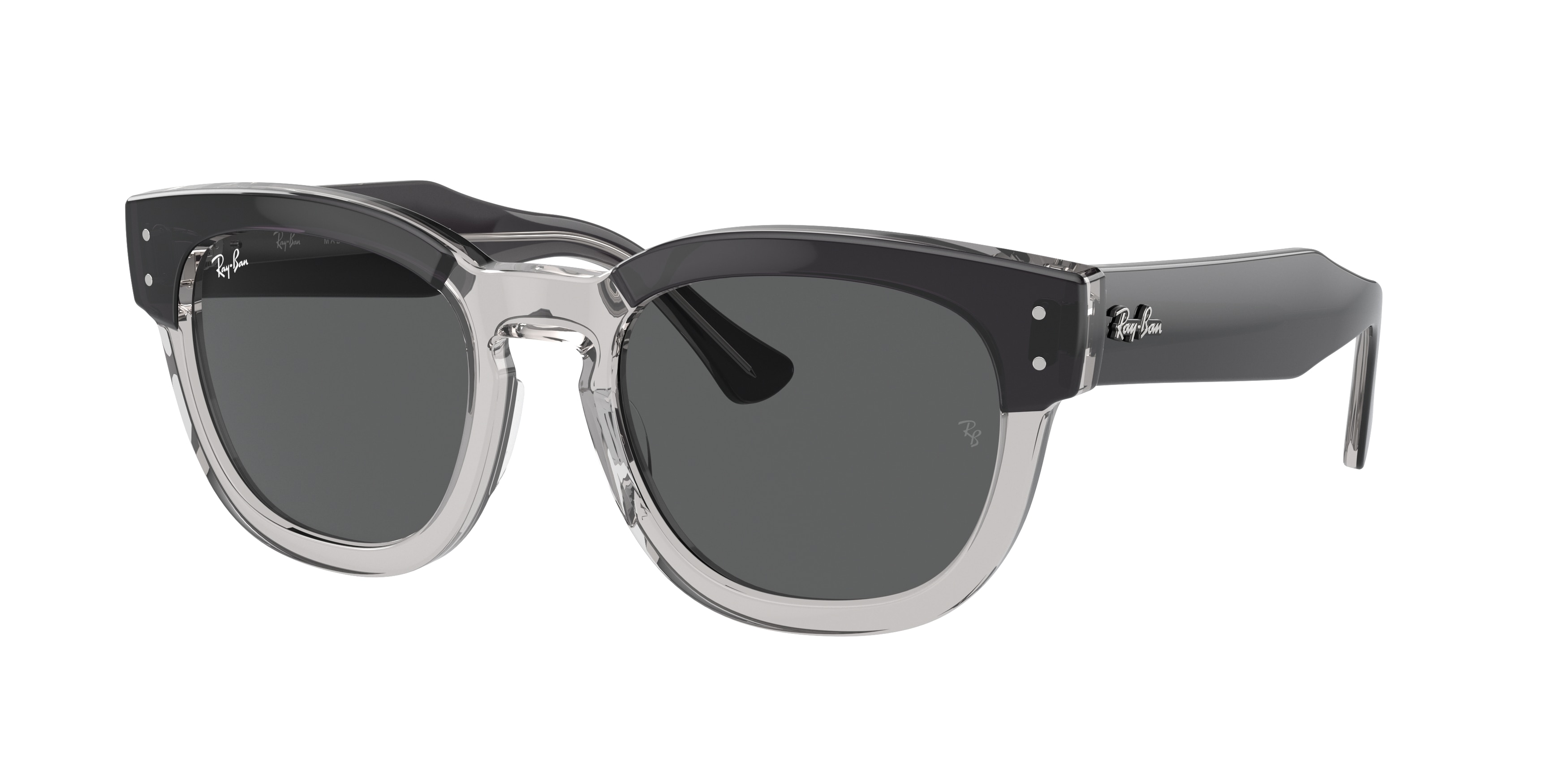 Ray-ban Mega Hawkeye RB0298S