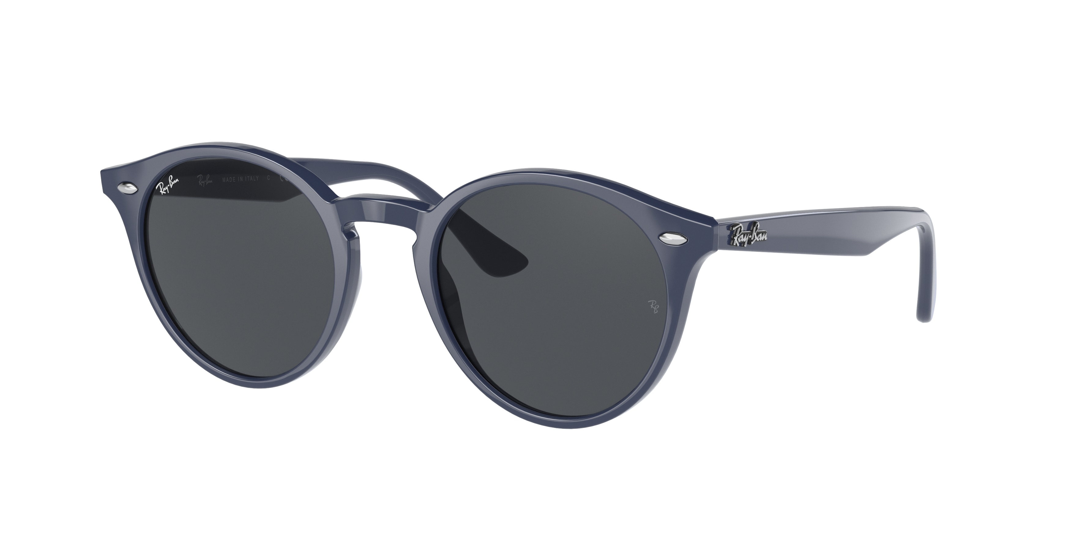 Ray-ban RB2180 - Montana Eyecare