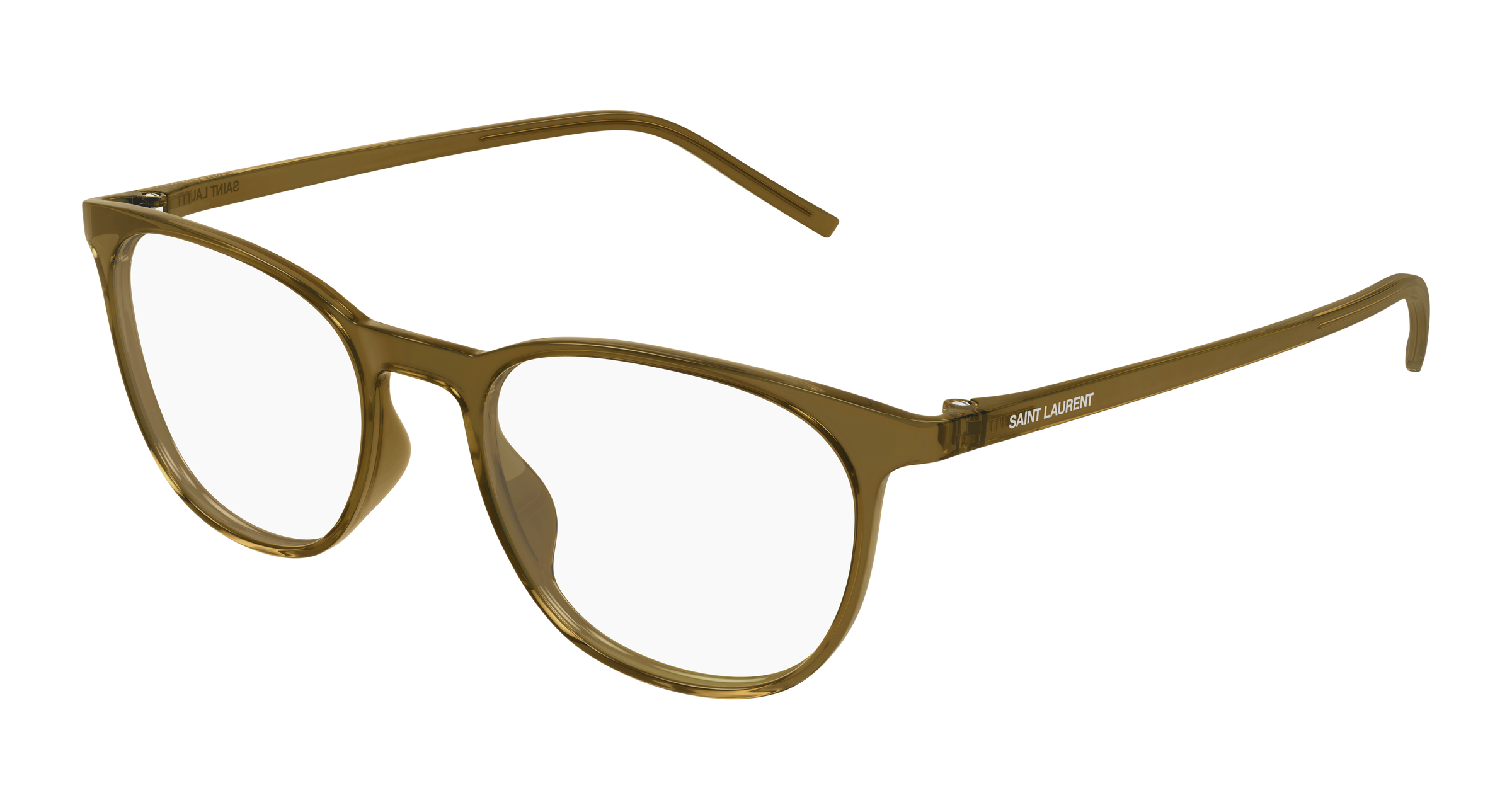 Saint Laurent Sl Logo SL 884 - Eye Optical