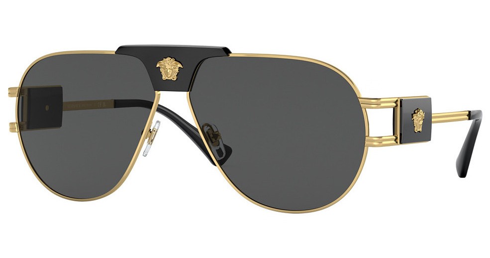 Versace  VE2252