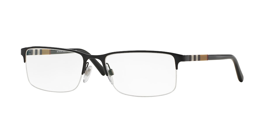 Burberry 0BE1282 - VCS Rx Eyewear