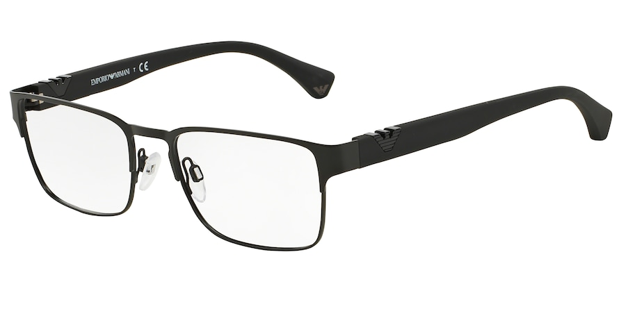 Emporio Armani EA1027 - VCS Rx Eyewear
