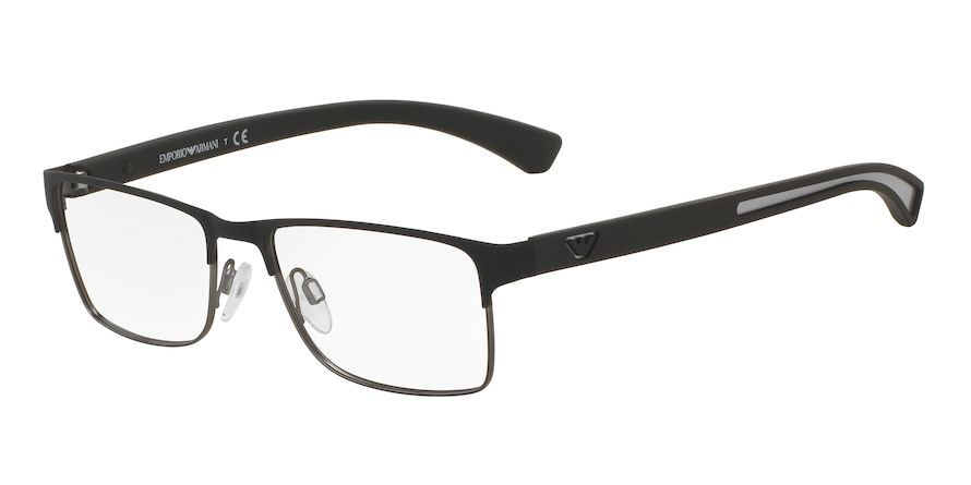 Emporio Armani EA1052 - VCS Rx Eyewear