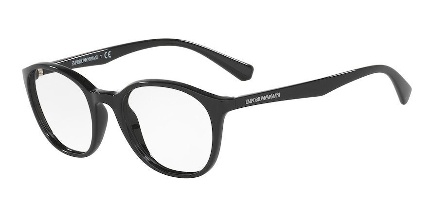 Emporio Armani EA3079 - VCS Rx Eyewear