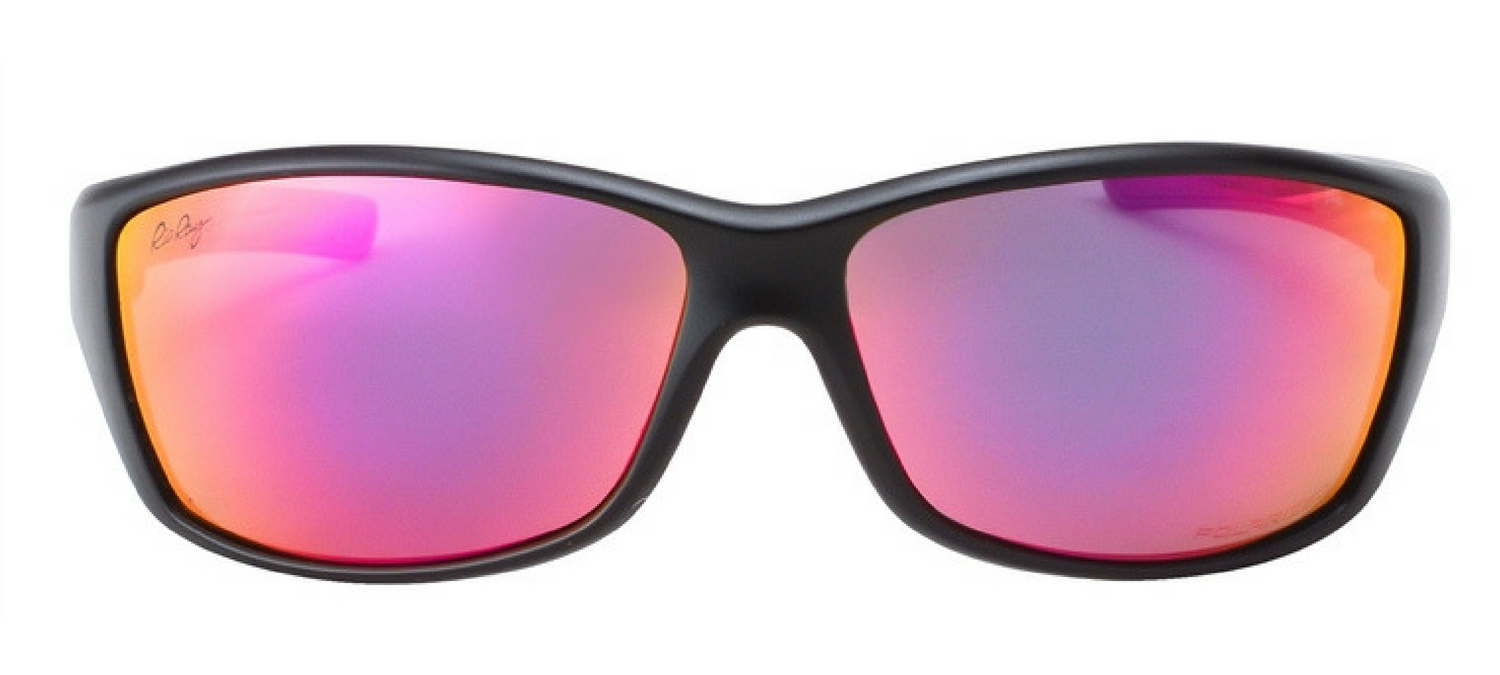 Imagine R311 Rio Ray Daytona R311 | SpecsForVets