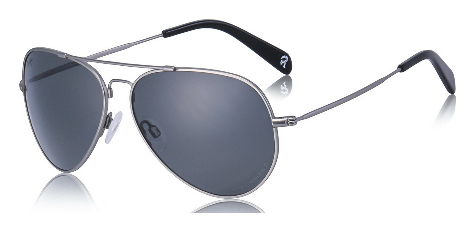 Raven R344 Rio Ray Islander R344 | SpecsForVets