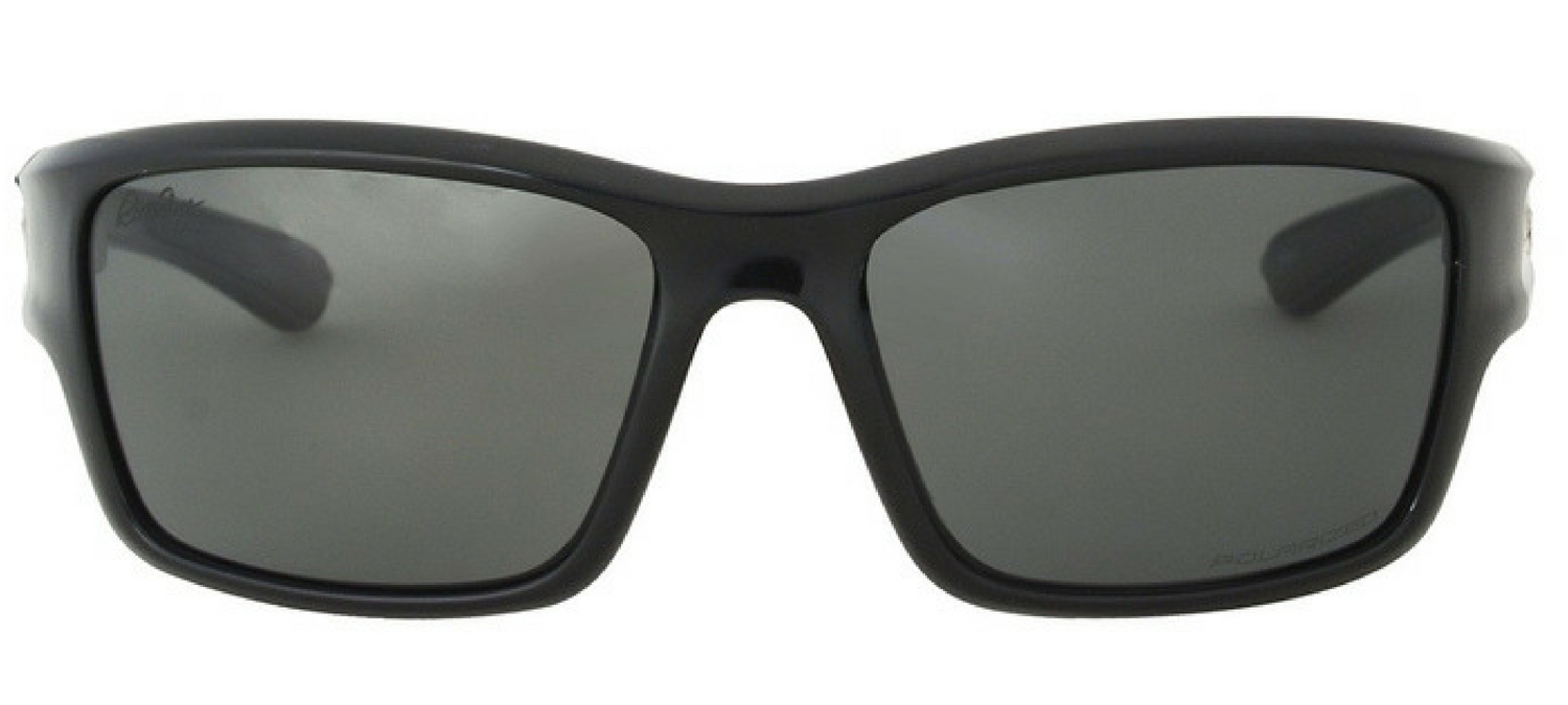 Rio Ray Riviera R516 | SpecsForVets