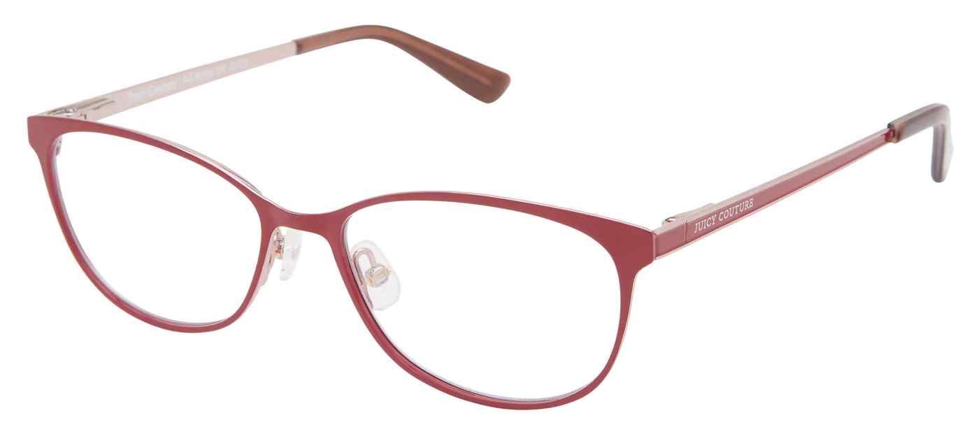 Buy Juicy Couture Ju-206 - Replacement Lens Express