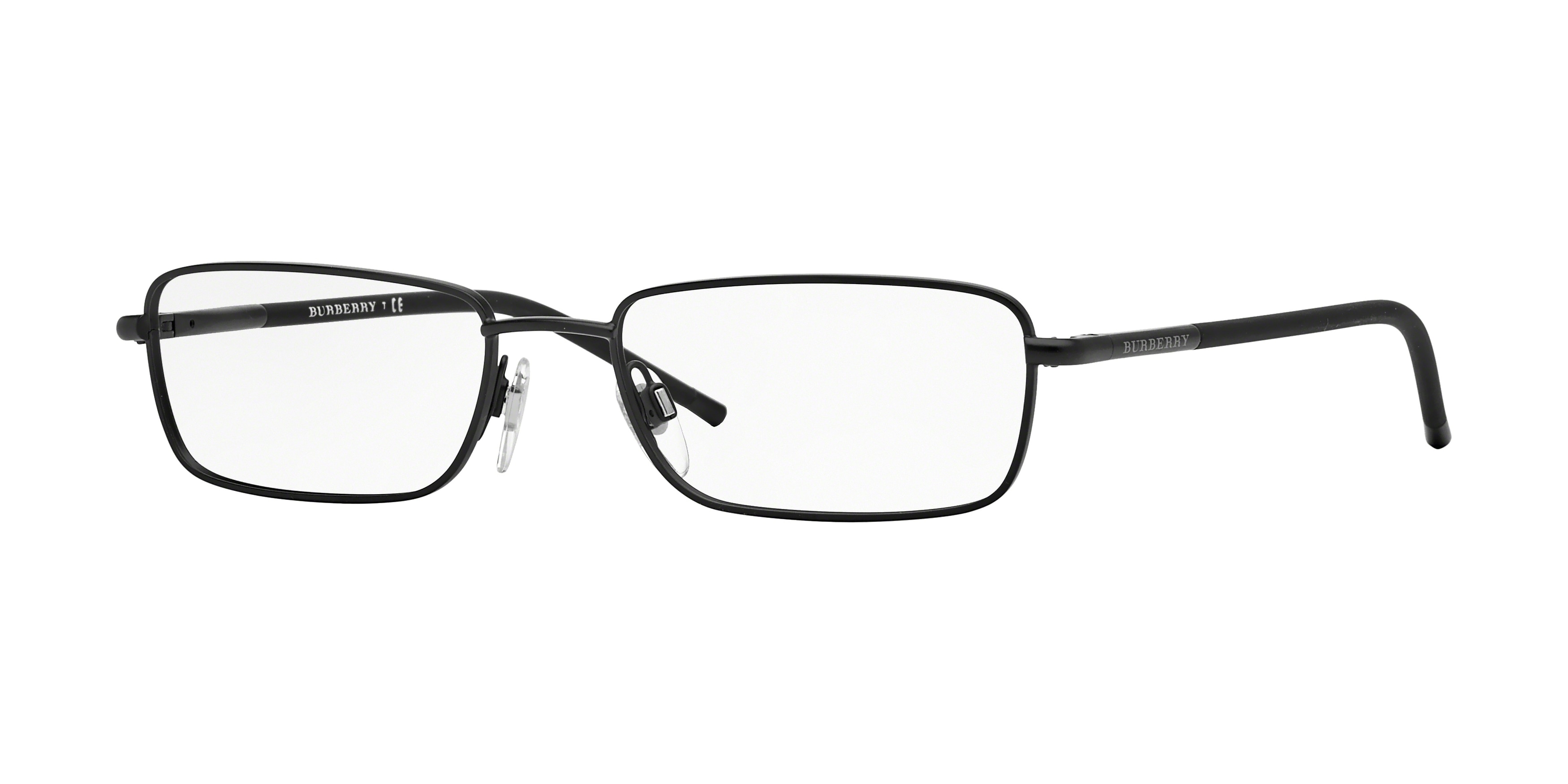 Burberry 1268 discount
