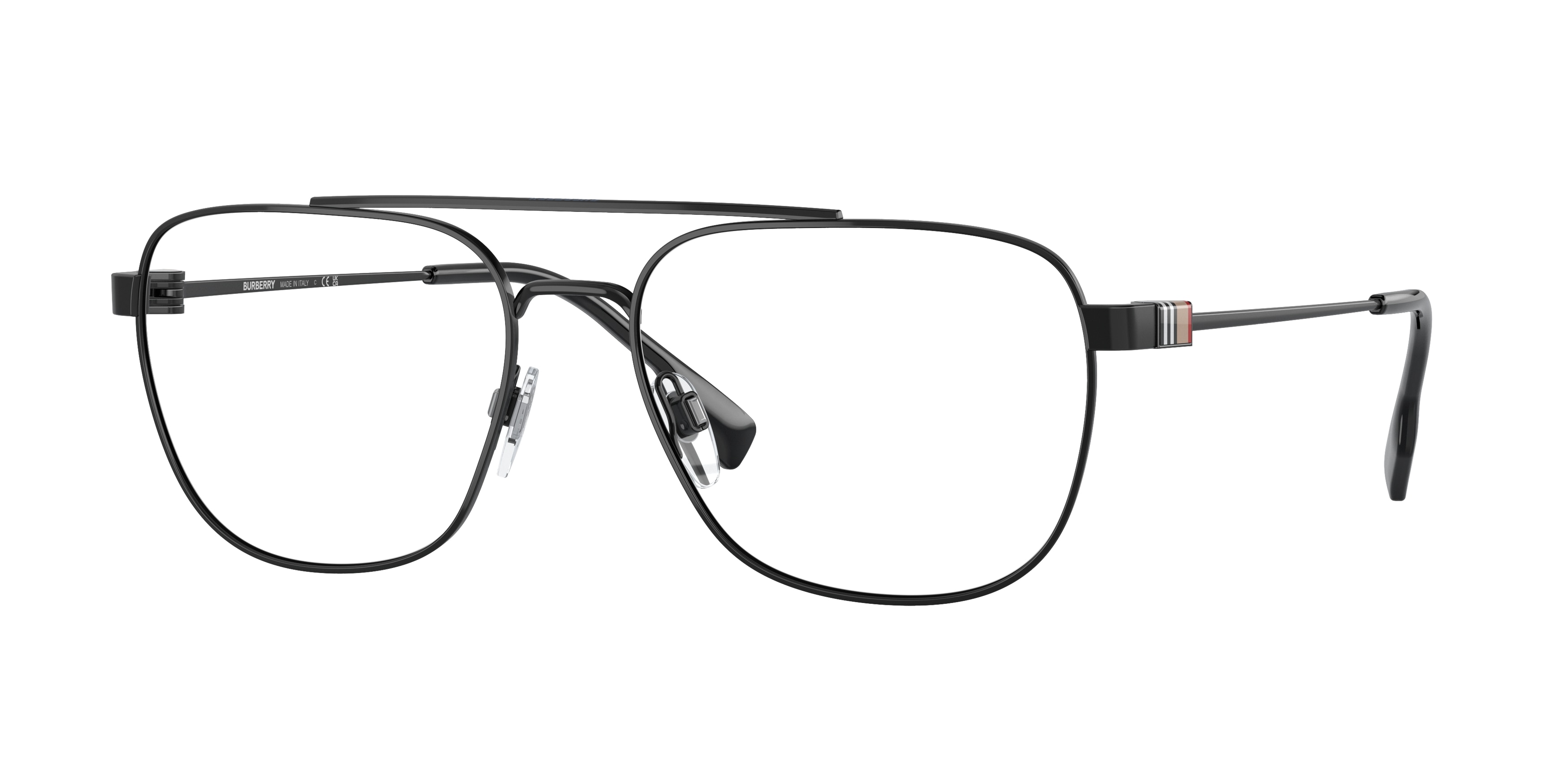 Burberry glasses 1001 deals