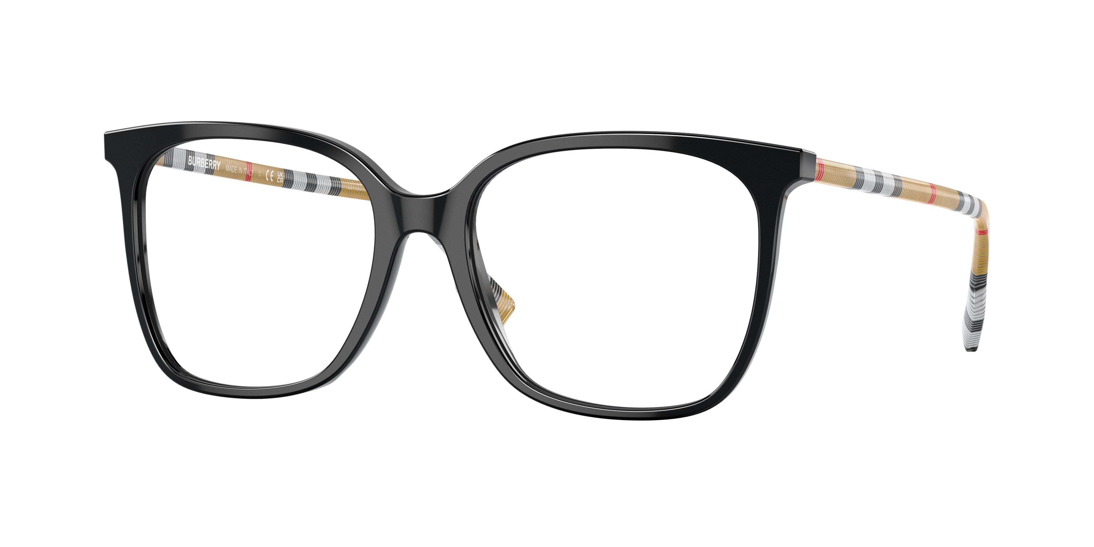 Burberry glasses discount store