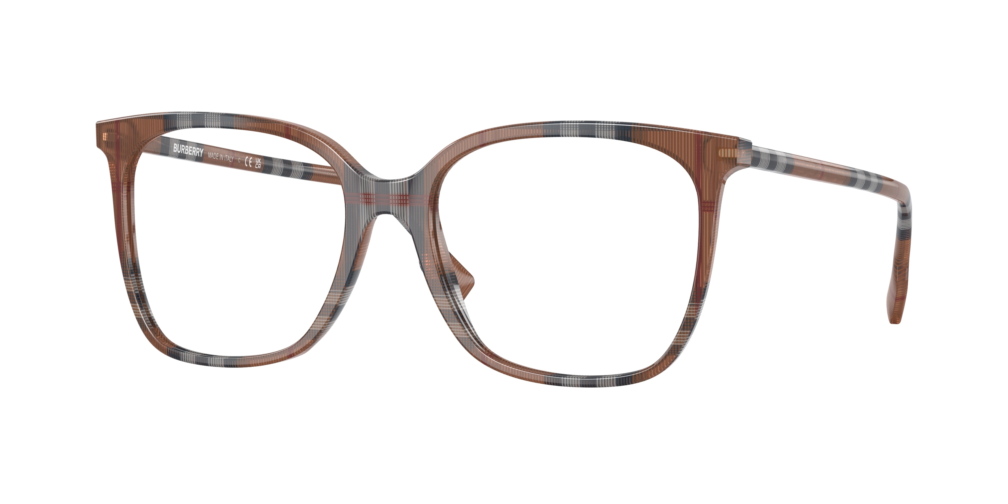Burberry glasses womens top