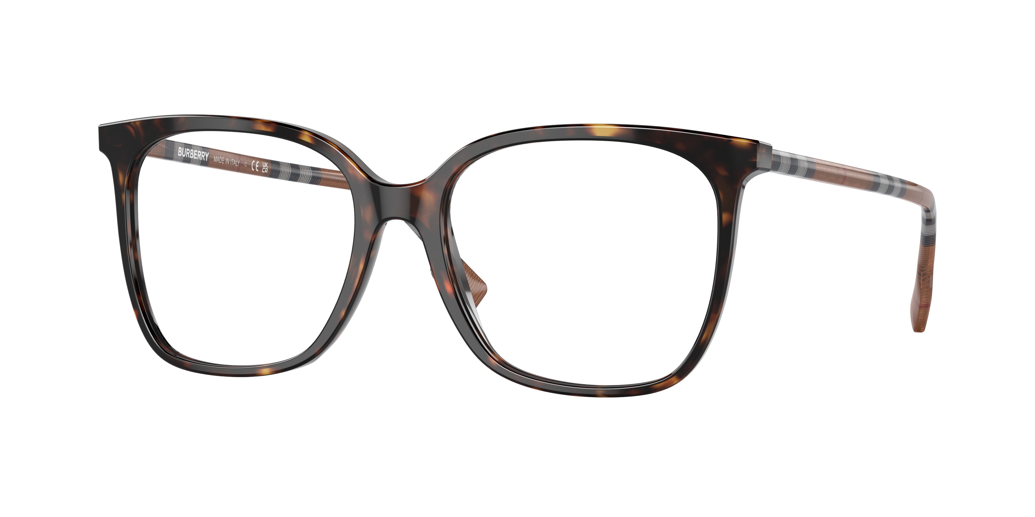 Burberry clearance glasses uk