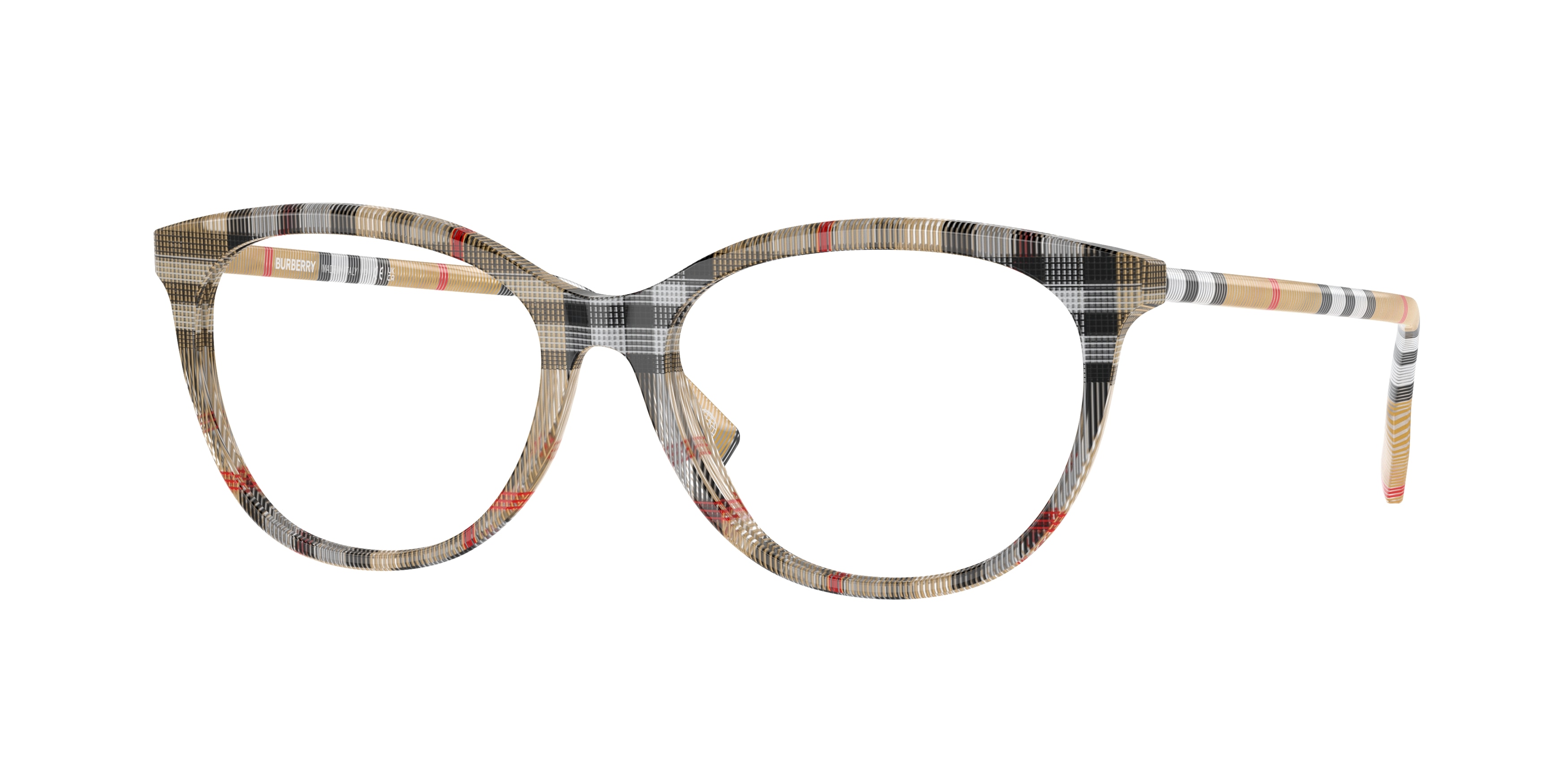 Buy Burberry BE2389 4088