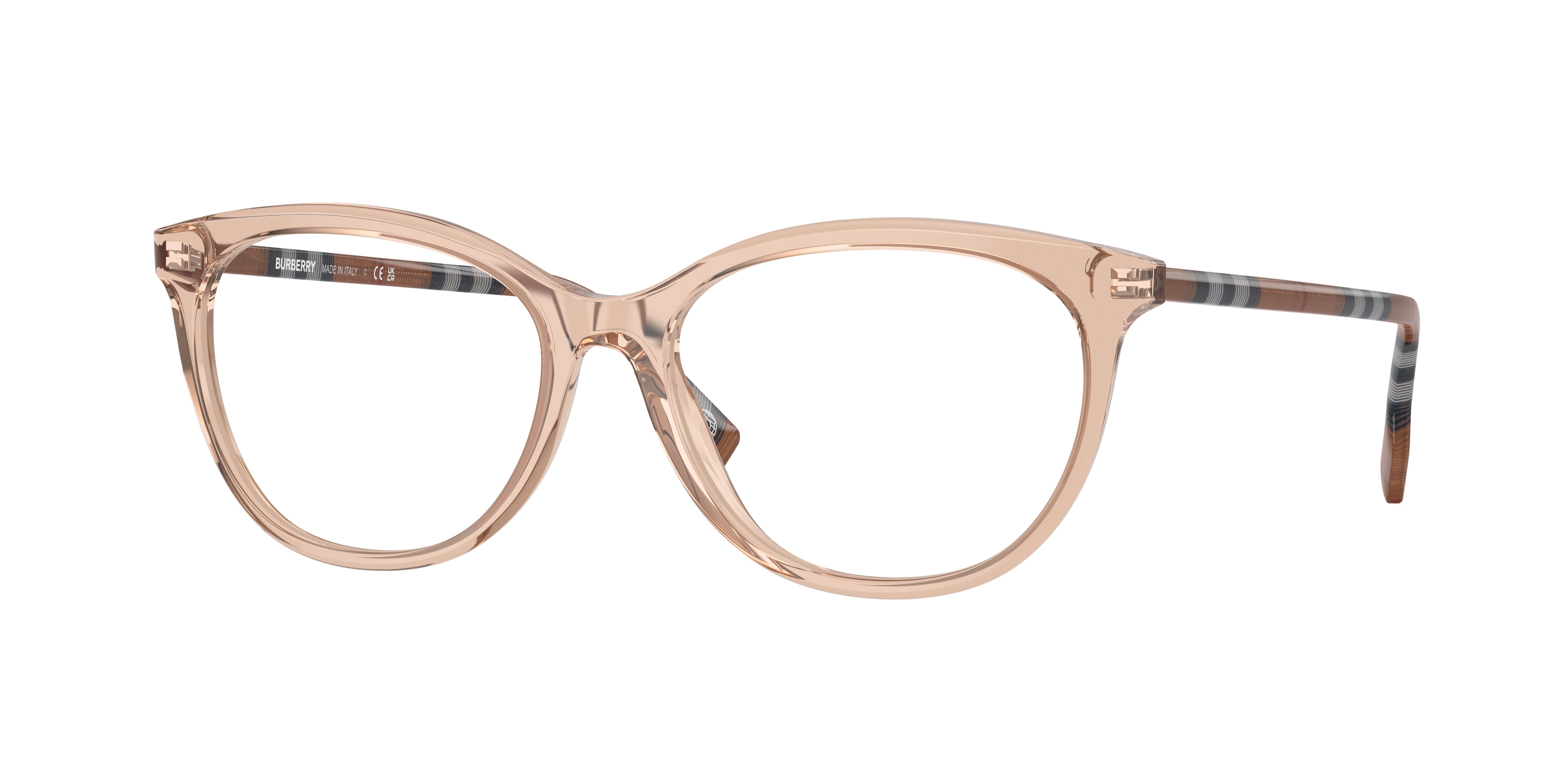 Burberry 4088 sale sunglasses