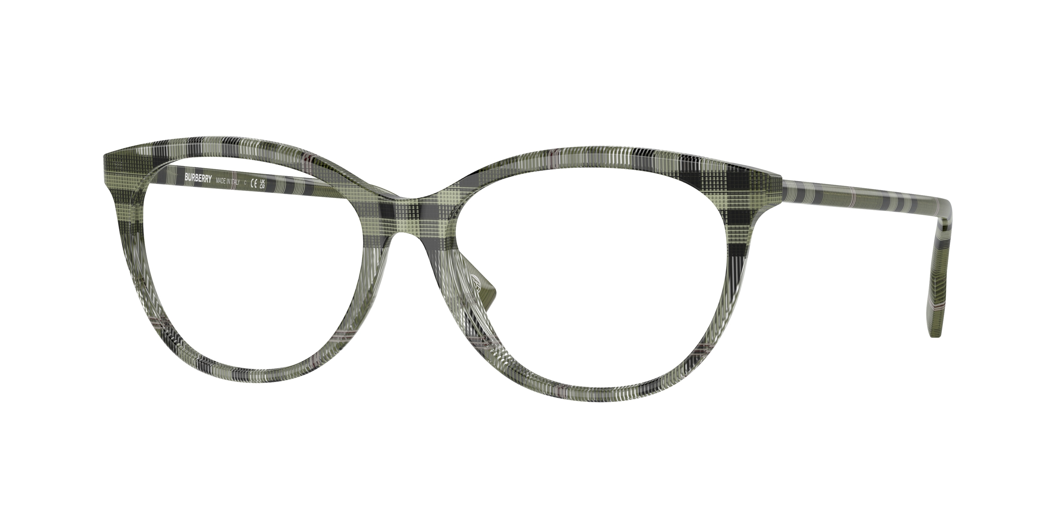 Buy Burberry BE2389 4089