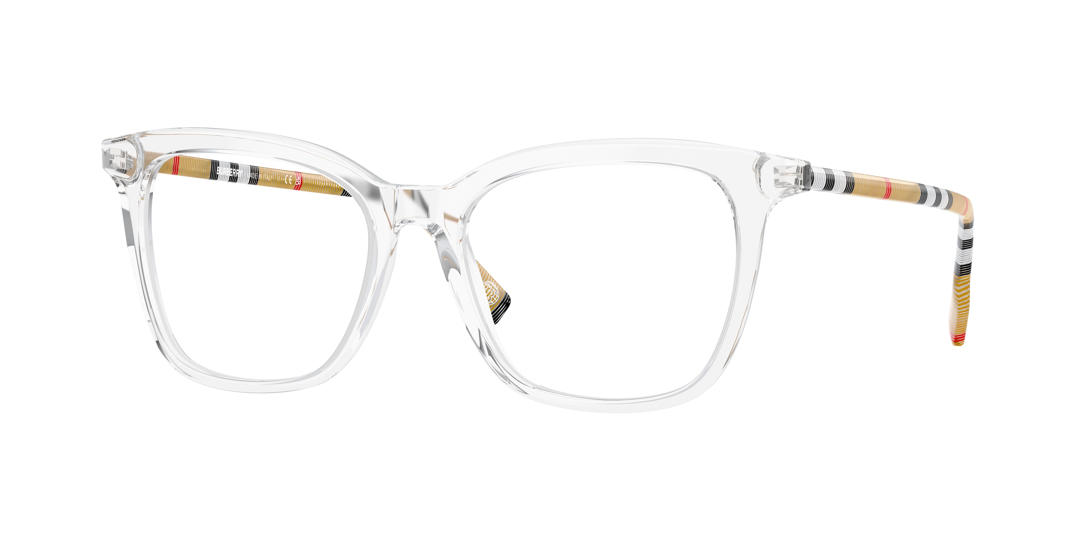 Burberry glasses frames cheap clearance
