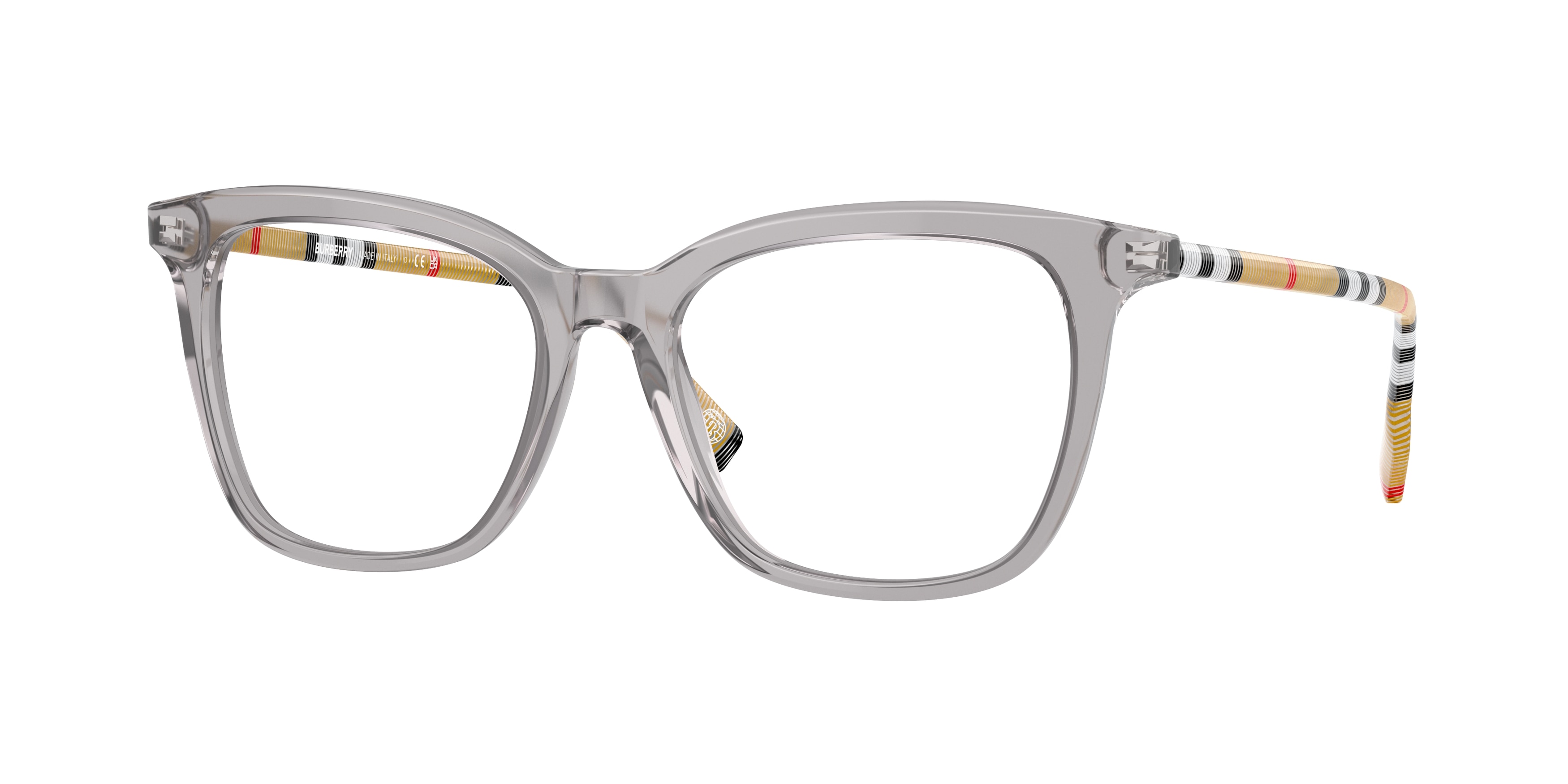 Burberry 2271 eyeglasses on sale