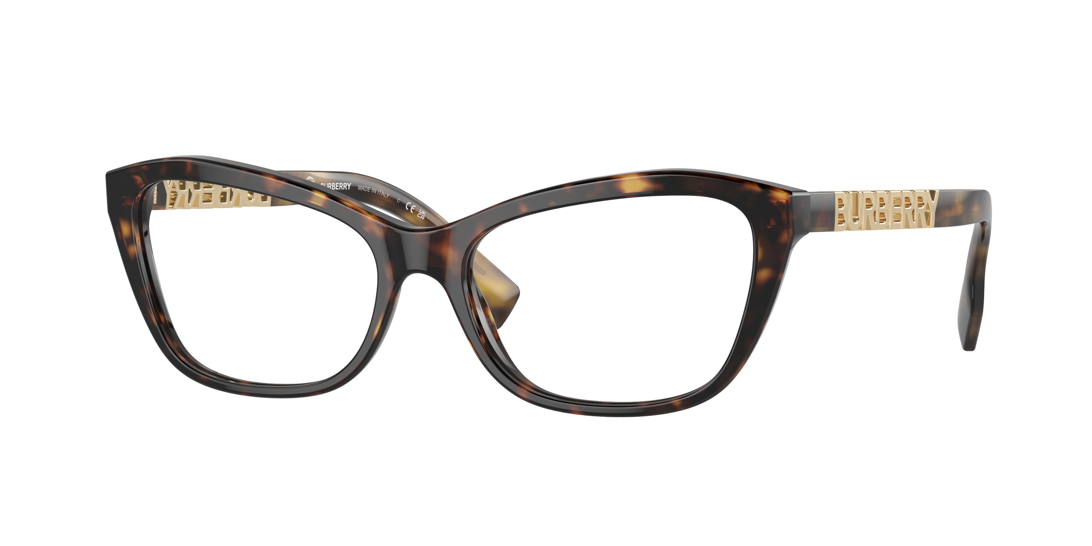 Burberry uk glasses 2025