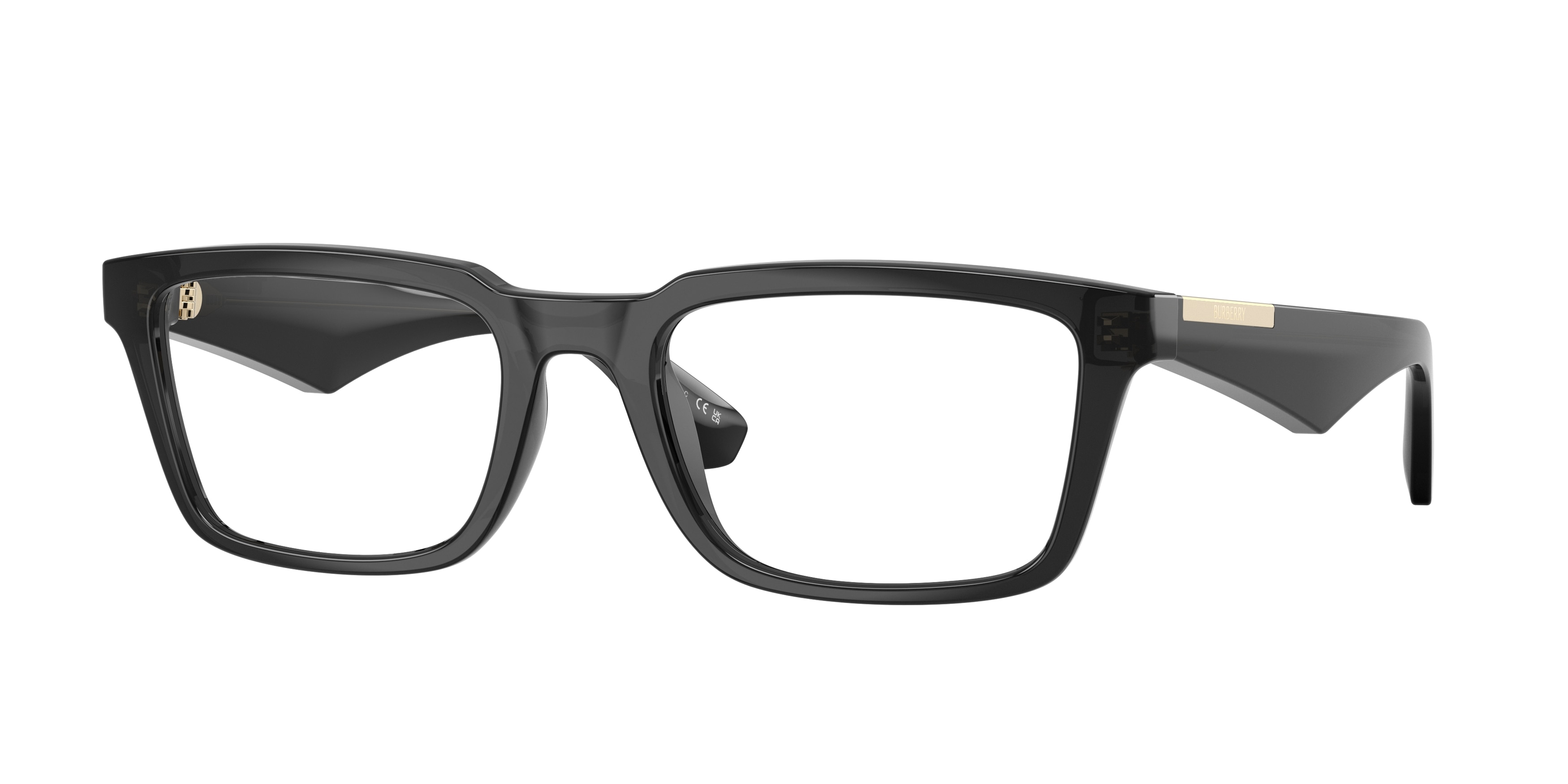 Burberry  BE2428U 4112 Grey