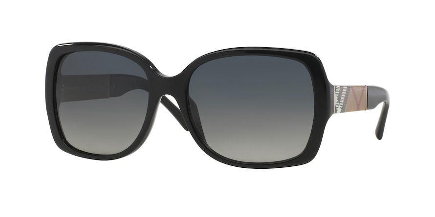 Burberry 4160 deals user manual