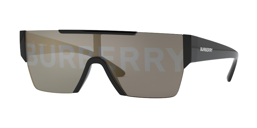 Burberry sunglasses mens uk hotsell