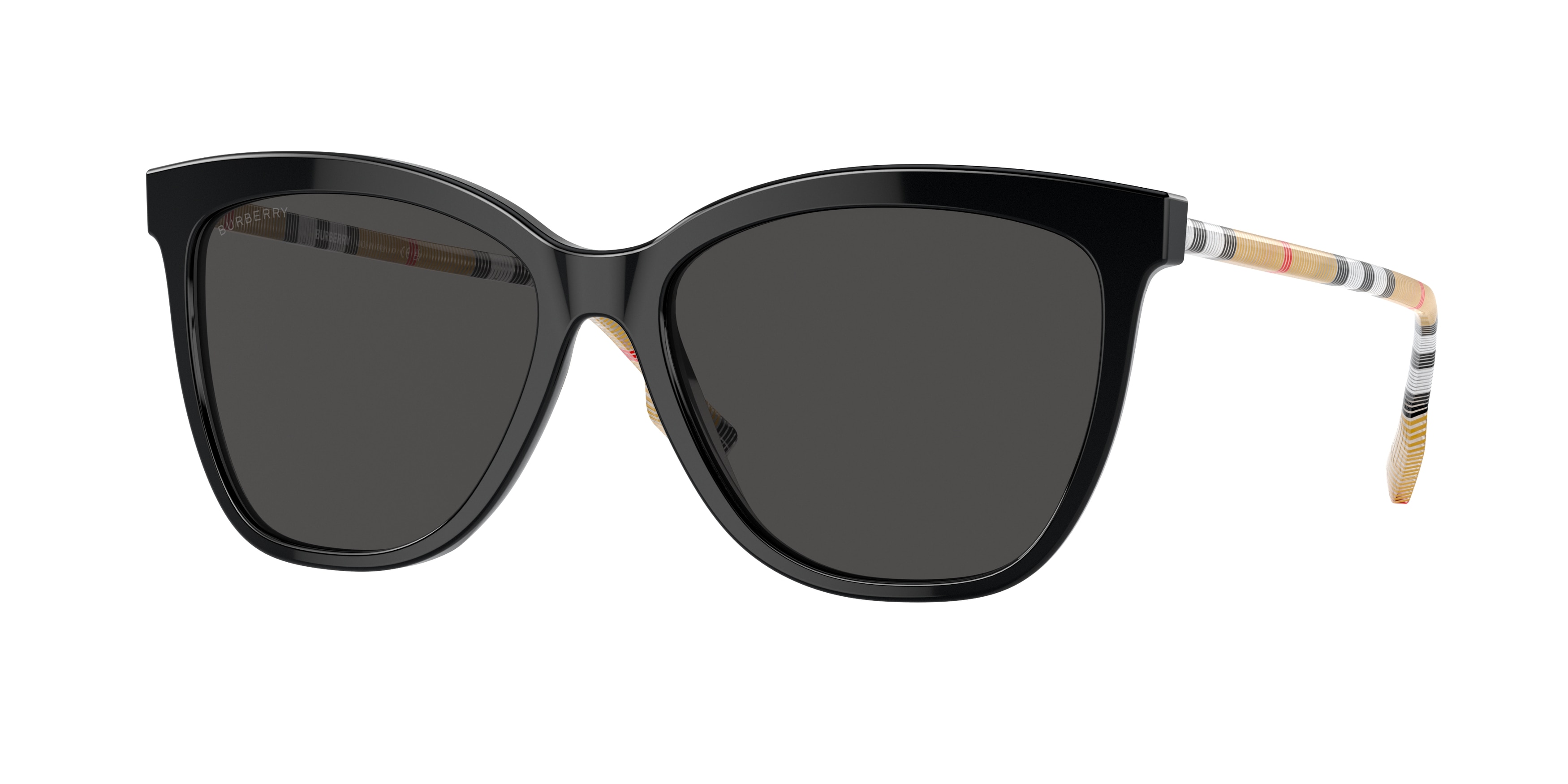 Burberry polarized sunglasses outlet