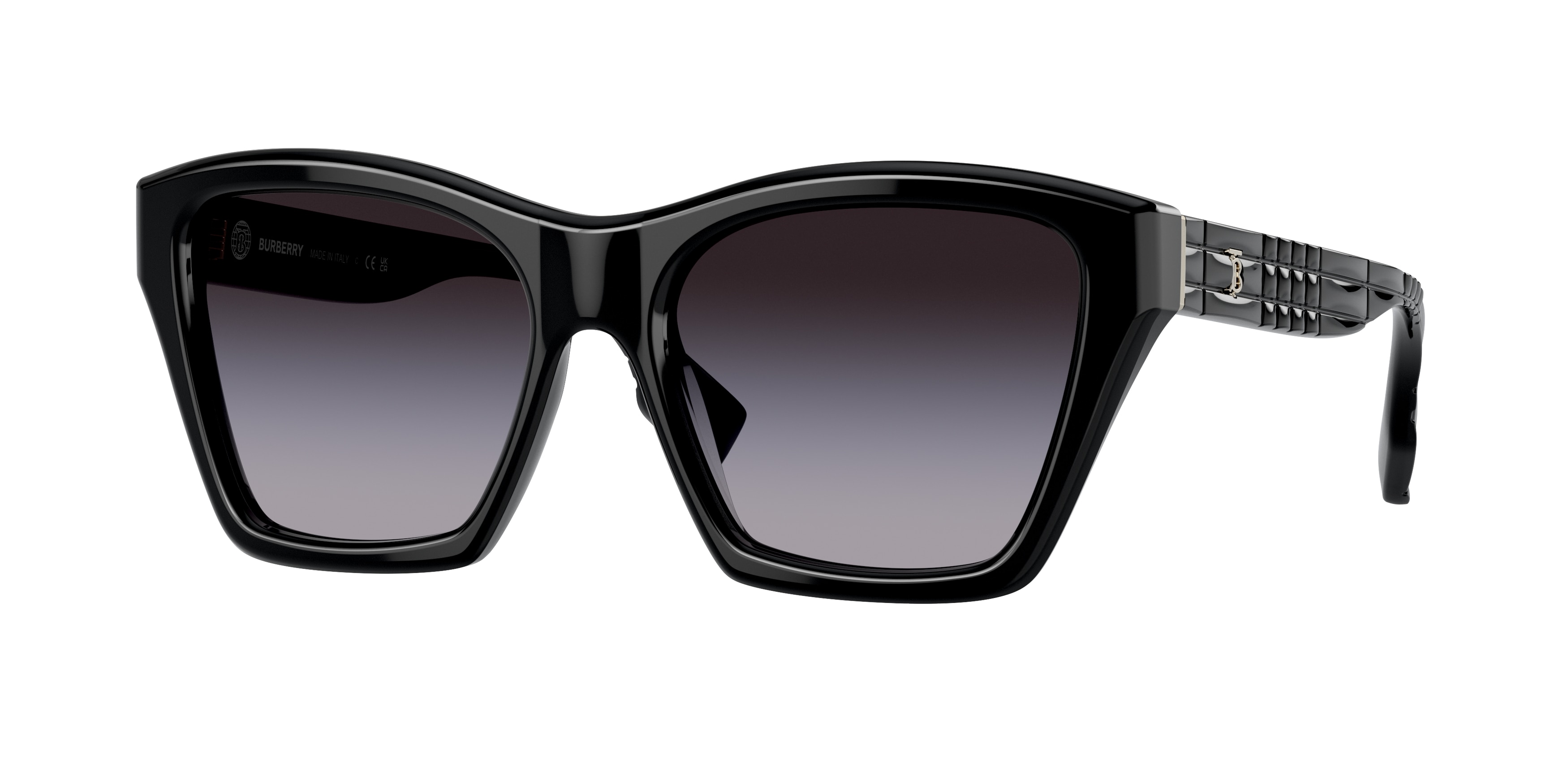 Burberry 30018g hotsell