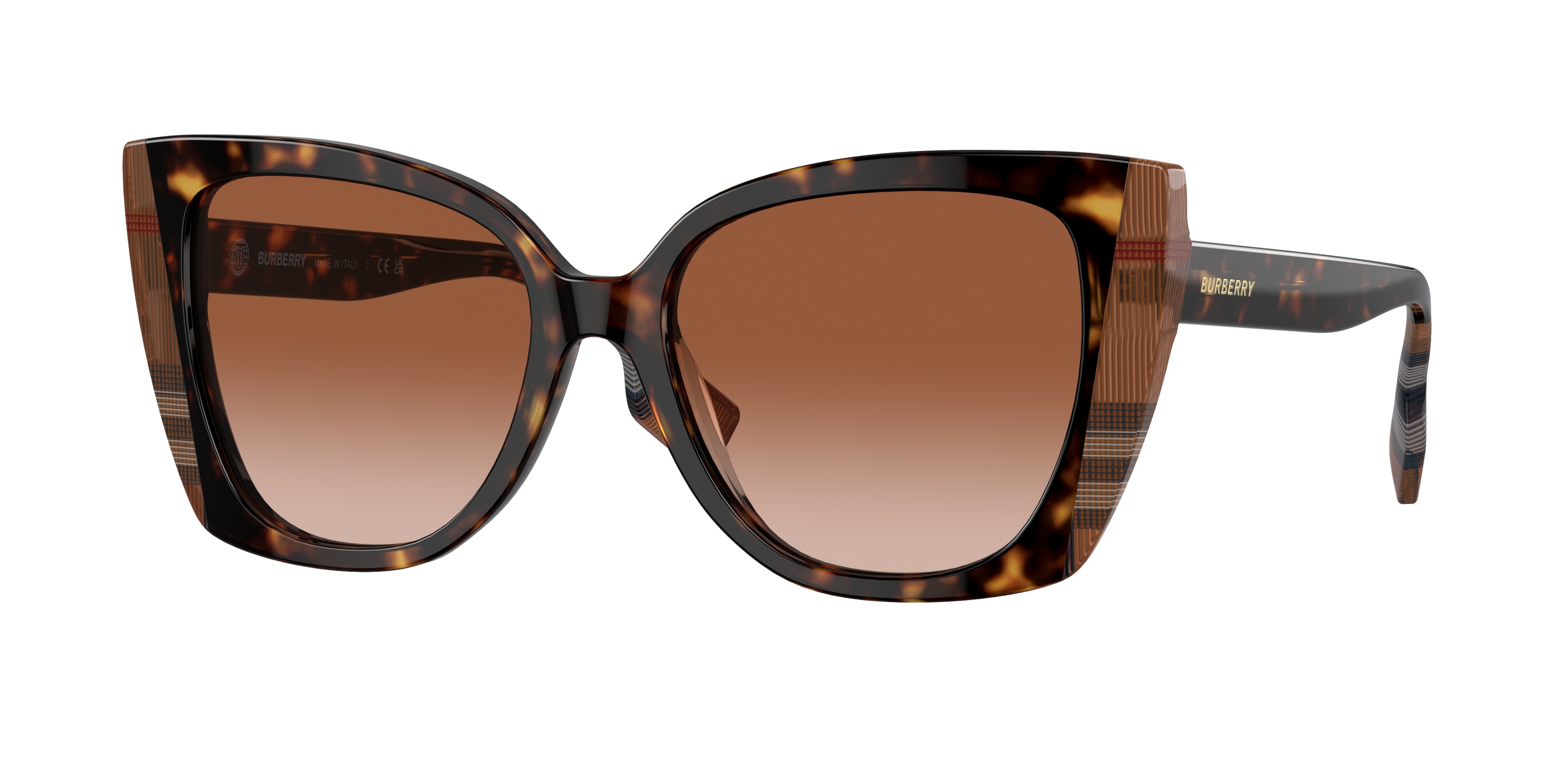 Burberry havana new arrivals