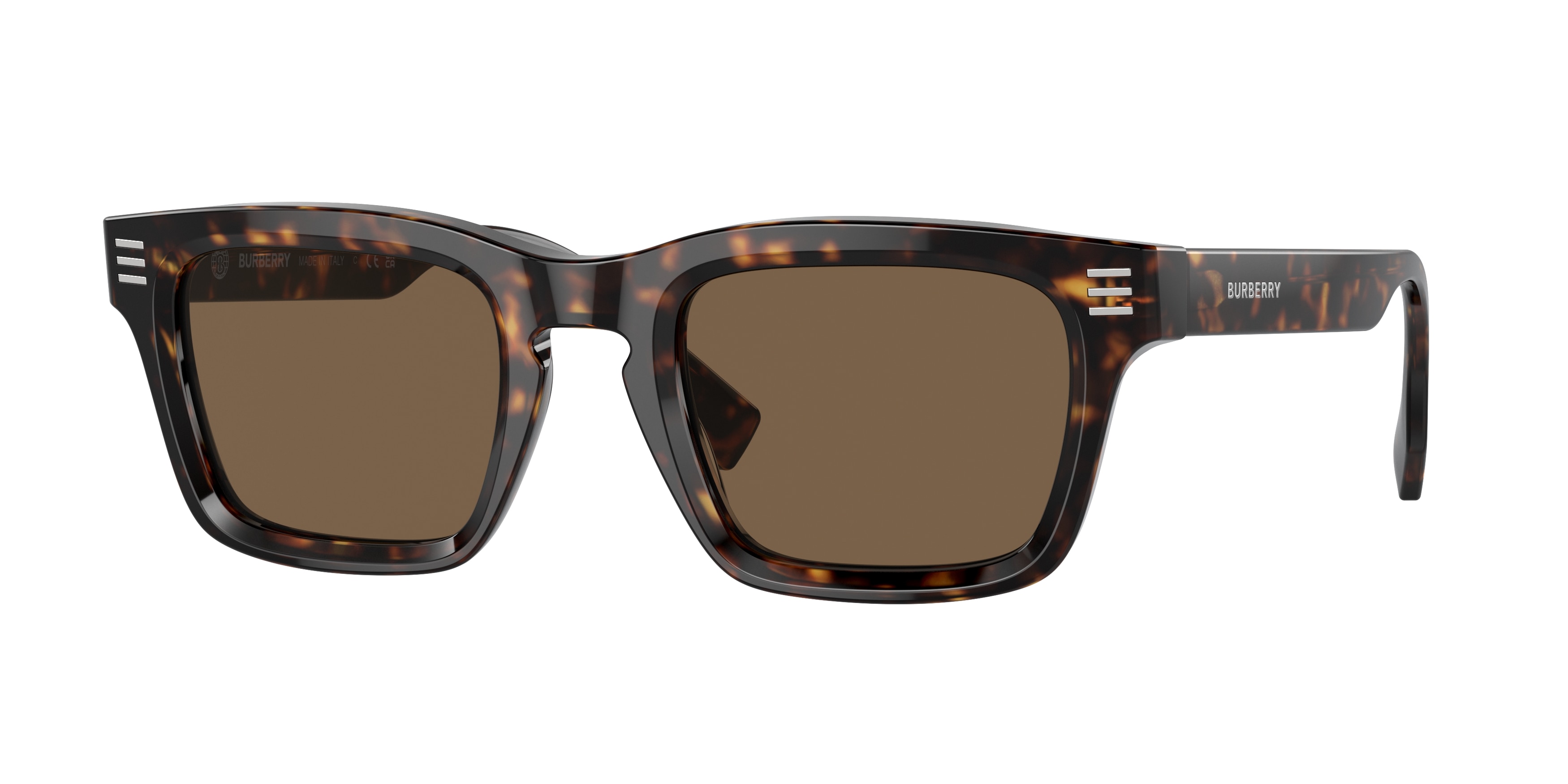 Burberry havana clearance