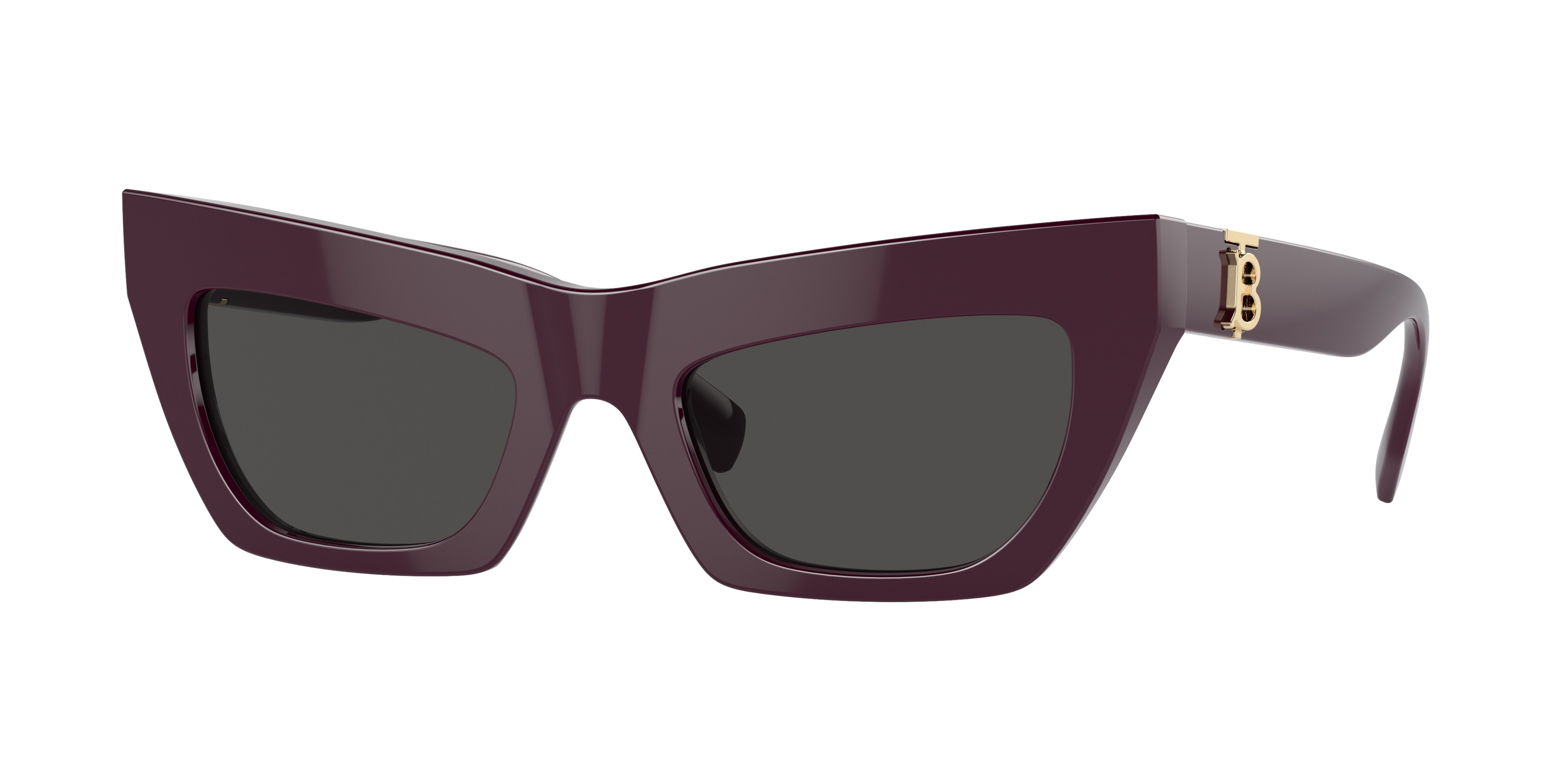 Burberry bordeaux sunglasses cheap