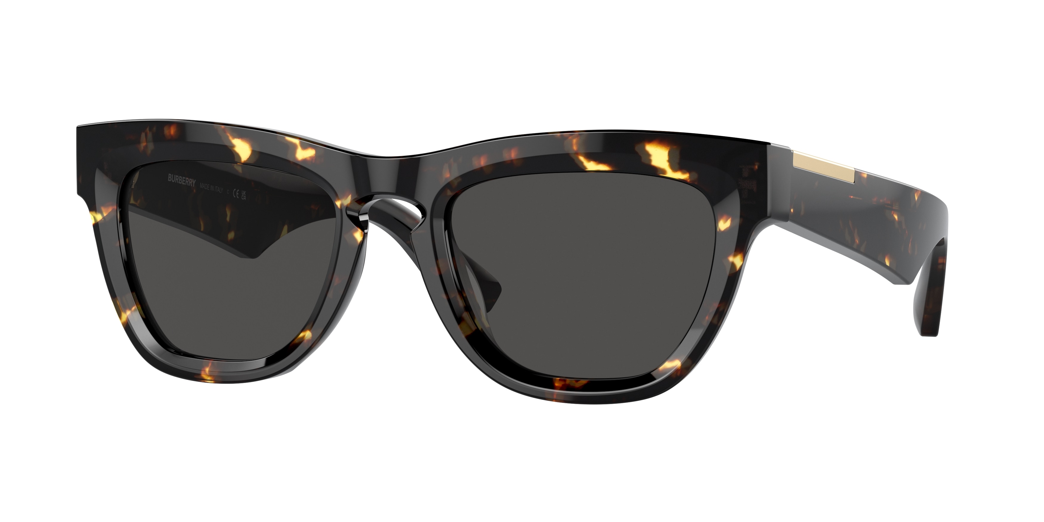 Burberry 1068 sales