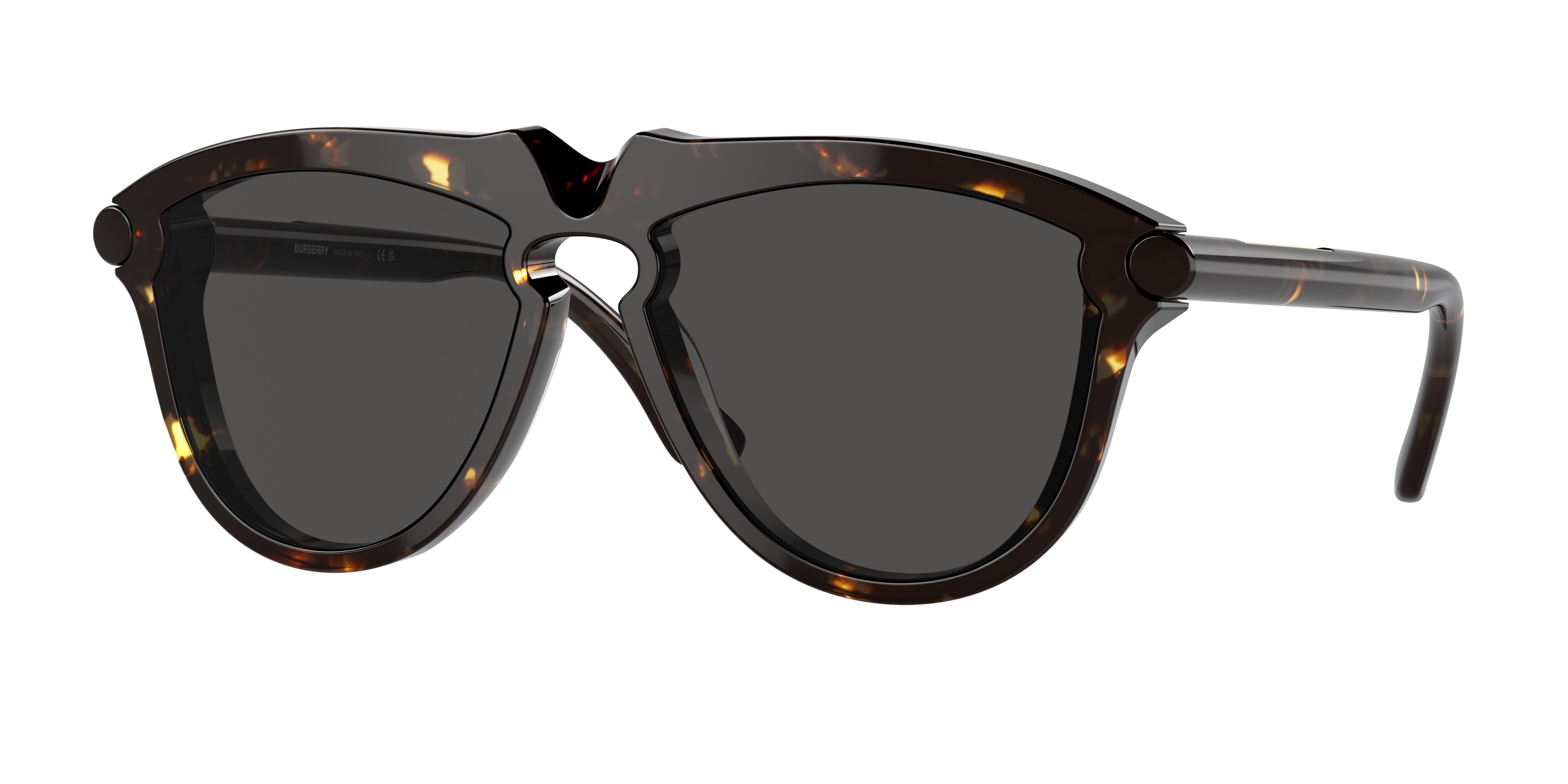 Burberry 1068 2025