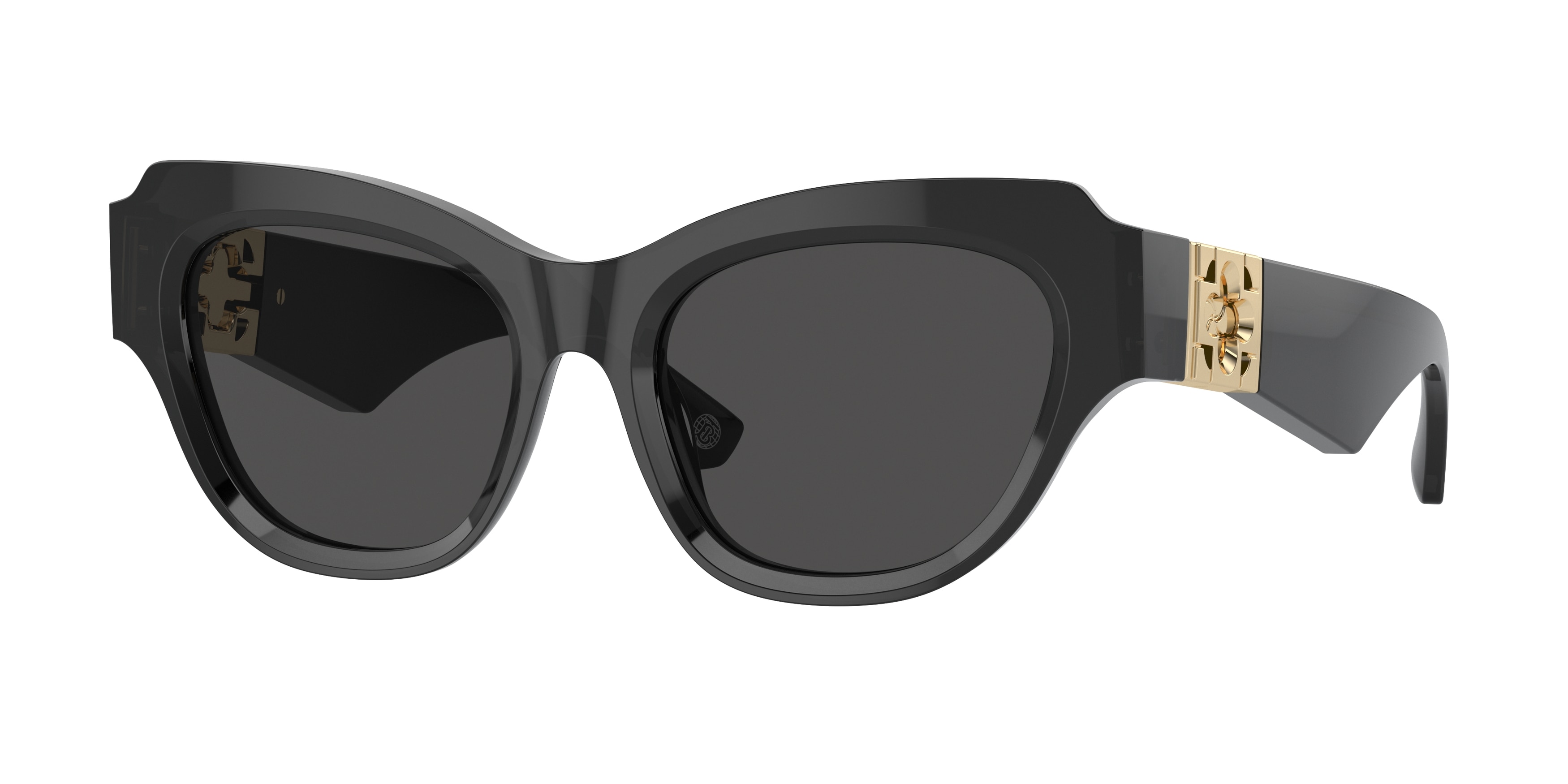 Burberry vs versace eyeglasses clearance