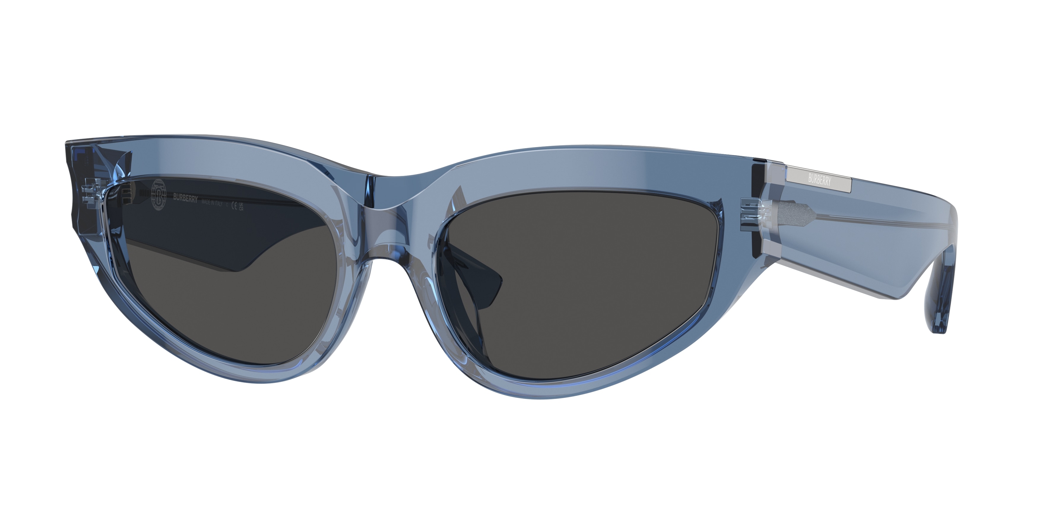 Burberry 8451s sunglasses 45 new arrivals