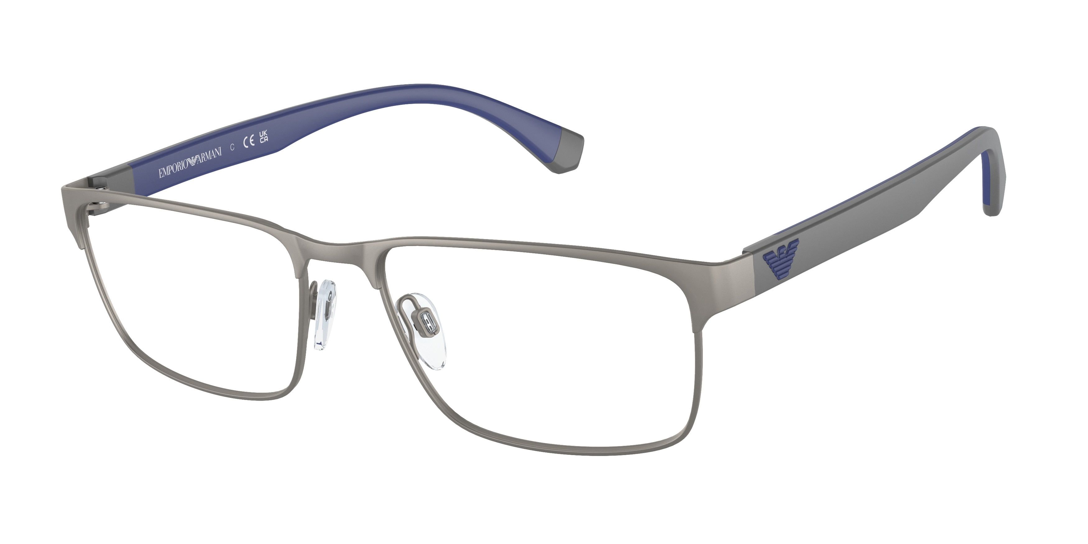 Burberry 3095 uk on sale