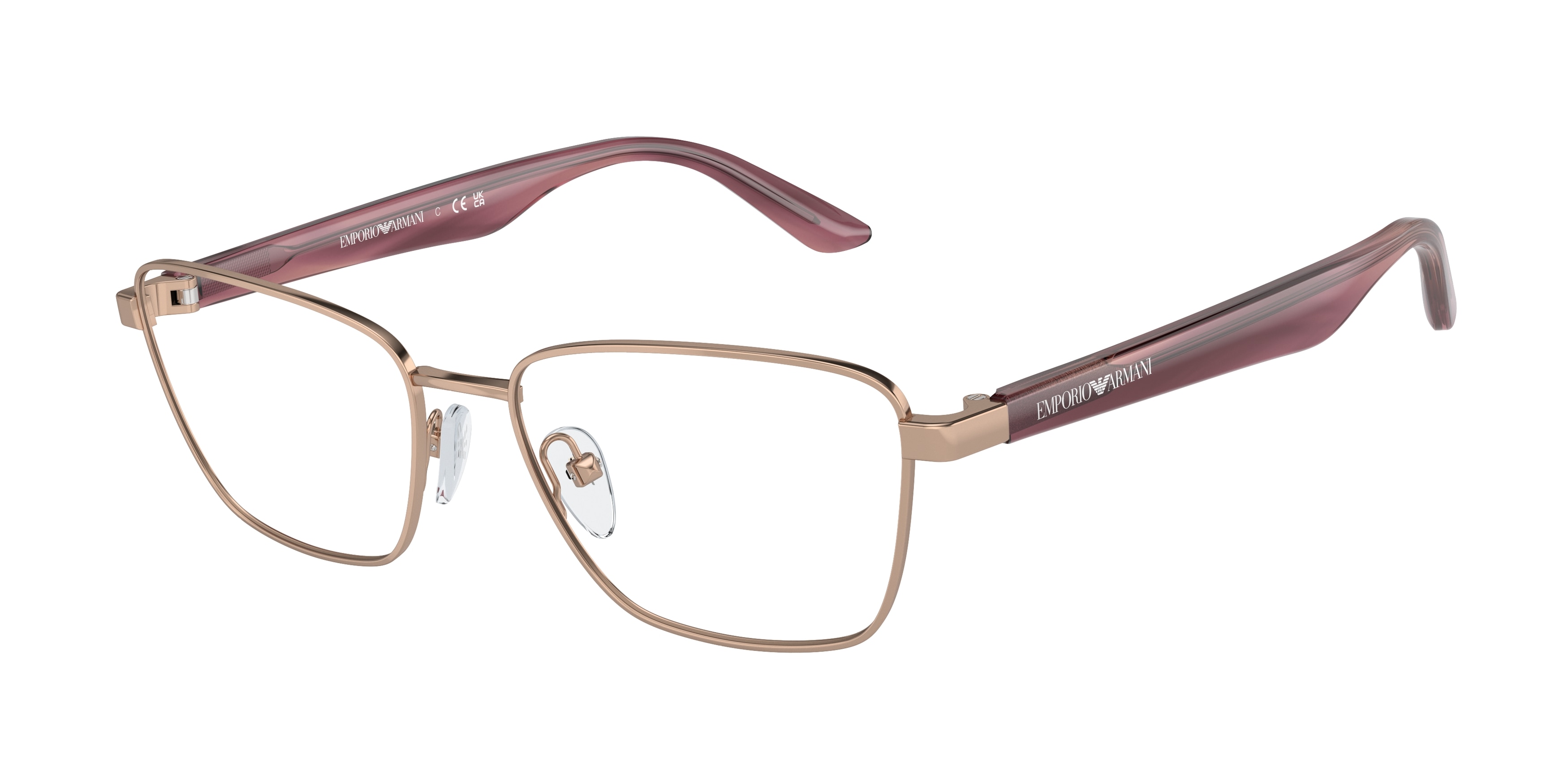 Burberry glasses 1156 cheap