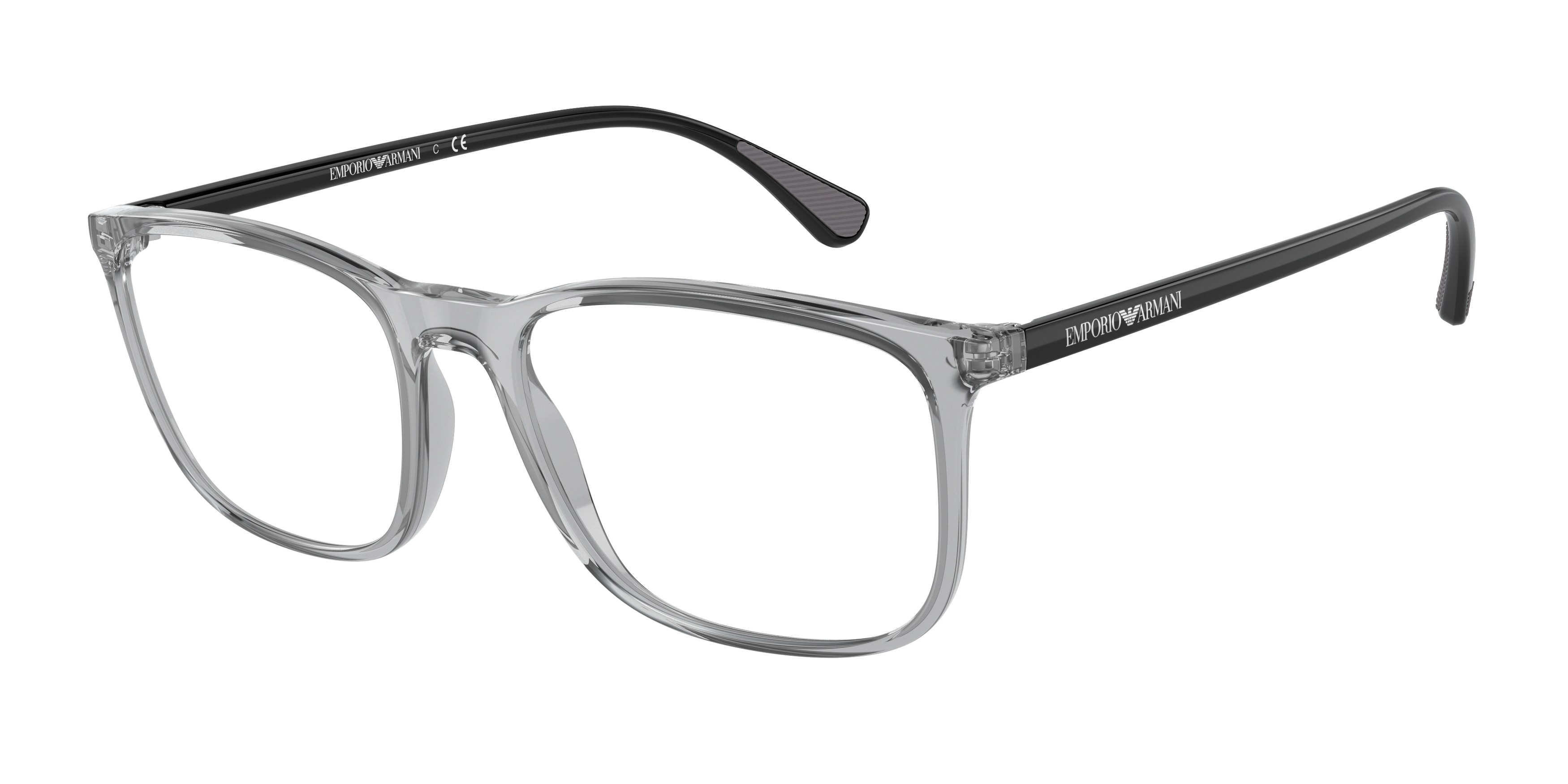Ea7 glasses cheap