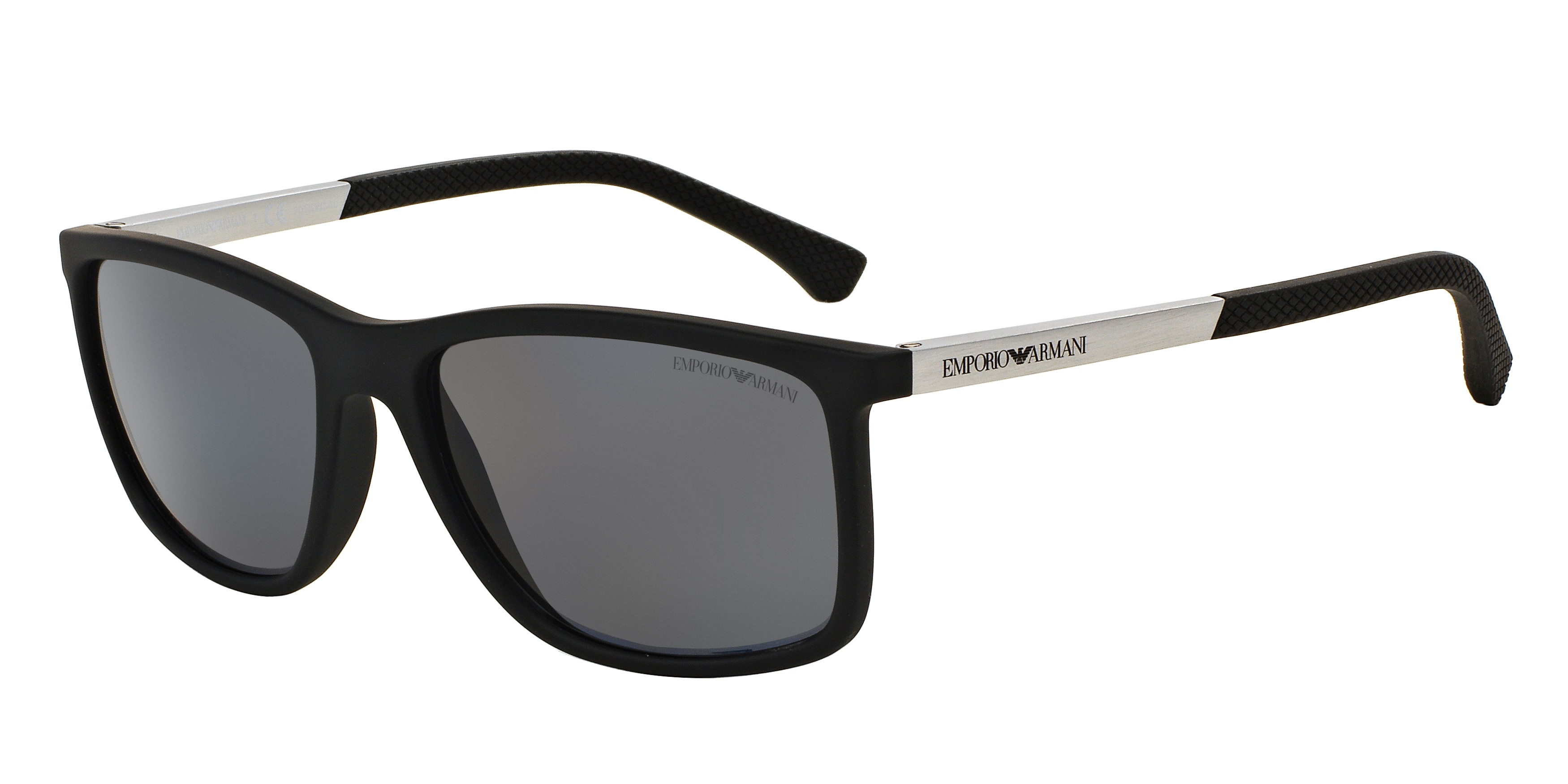 Buy Emporio Armani EA4058 506381