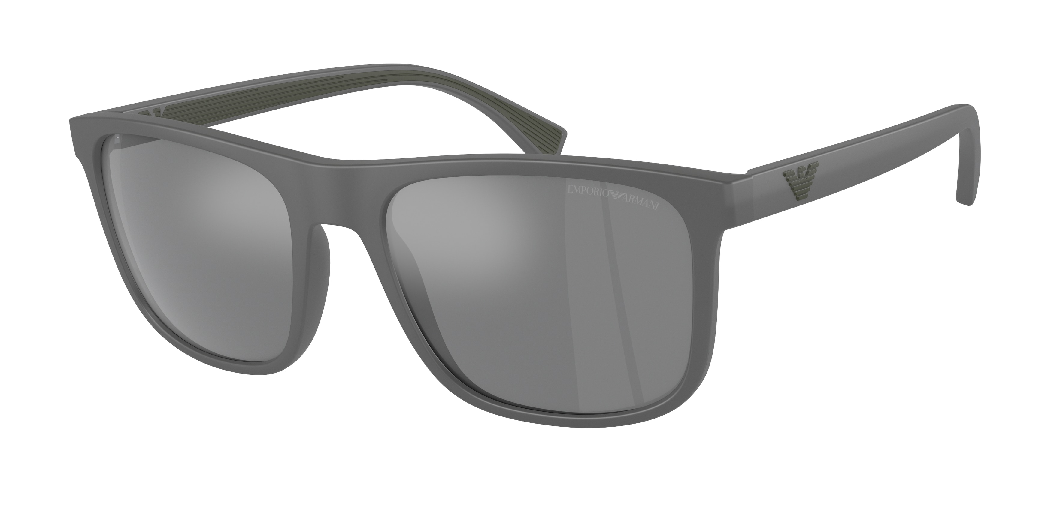 Ea4129 sales